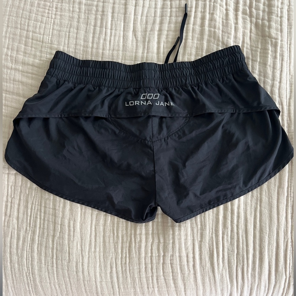Lorna Jane Shorts szS